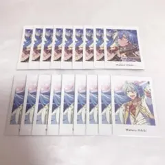 2025年最新】笑門来福の人気アイテム - メルカリ