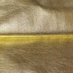 Item thumbnail for item c70cc6f9-4792-4c0e-910a-1320d5fd8bcb