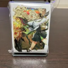 2026年最新】遊戯王 ycsj スリーブの人気アイテム - メルカリ