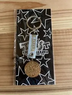 2026年最新】矢沢永吉50周年の人気アイテム - メルカリ