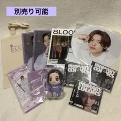 NOA出品 グッズまとめ売り 2025年最新】noa グッズの人気アイテム - メルカリ