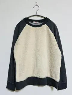 BEAMS HEART トレーナーのサムネイル