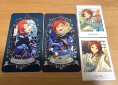 あんさんぶるスターズ 2wink まとめ売り