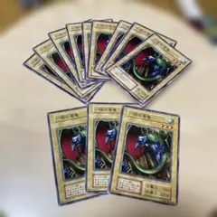 2025年最新】一眼の盾竜の人気アイテム - メルカリ