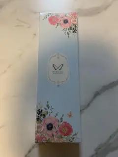 KINUJO ストレートヘアアイロン