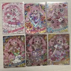 2025年最新】アイプリカードまとめ売りの人気アイテム - メルカリ