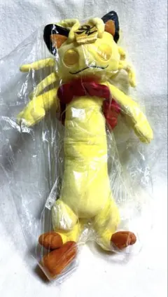 2025年最新】キョダイマックス ニャースの人気アイテム - メルカリ