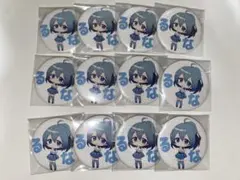 カラフルピーチ からぴち るな 缶バッジ パラぴち 20個 まとめ売り Amazon.co.jp: カラフルピーチからぴち るな まとめ売り缶バッジ