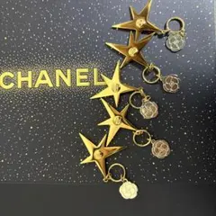 Item thumbnail for item 95e80a7f-bd46-44e5-912b-adf7e326e2d1