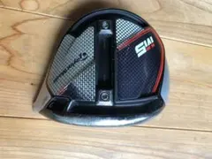 Item thumbnail for item 8615bf43-179b-4f0f-84b5-2052d365456f