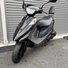 2025年最新】アドレスV125 千葉の人気アイテム - メルカリ