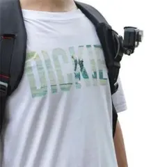 Item thumbnail for item 0ab009e5-656f-46f8-965e-39fe78e6a73a