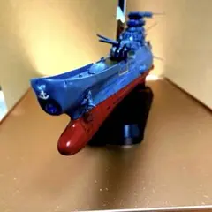 2026年最新】宇宙戦艦ヤマト 完成品の人気アイテム - メルカリ