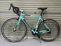 2025年最新】BIANCHI ロードバイクの人気アイテム - メルカリ