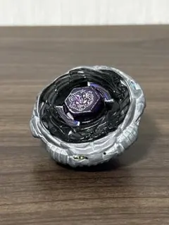 メタルファイトベイブレード ジェイドジュピター 韓国版 - メルカリ