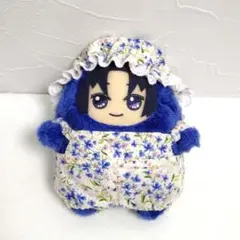 モンぬい ぬいぐるみ