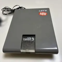 2026年最新】telbose TAKE3の人気アイテム - メルカリ