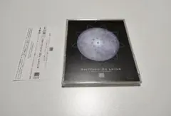 平沢進 SWITCHED-ON LOTUS
