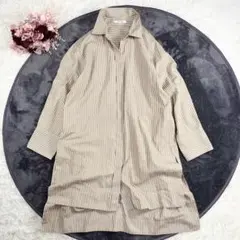 2026年最新】23区 canclini シャツの人気アイテム - メルカリ