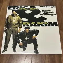 Daz Dillinger R.A.W. レコード - メルカリ