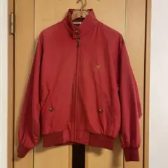 #LYLE&SCOTT#ライル＆スコット#Mサイズ#古着#美品#裏地あり#防寒