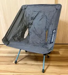 2025年最新】ヘリノックス チェアゼロの人気アイテム - メルカリ