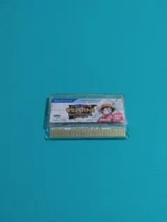 ワンダースワンカラー　ワンピース　グランドバトル　スワンコロシアム