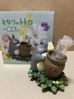 となりのトトロ 2022年 カレンダー たんぽぽの丘 ジブリ 箱無し - メルカリ
