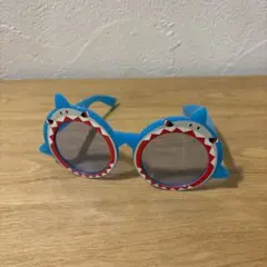 USJ) JAWS サングラス