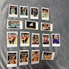 2026年最新】ハピカくじの人気アイテム - メルカリ