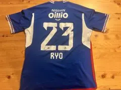 2025年最新】宮市亮 サインの人気アイテム - メルカリ