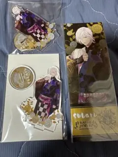 2025年最新】逆巻スバル アクスタの人気アイテム - メルカリ