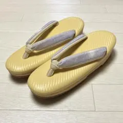 Item thumbnail for item 0d1c9fcc-d264-40de-ace9-ba8329089d74