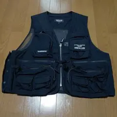 2025年最新】フィッシングベスト シマノの人気アイテム - メルカリ