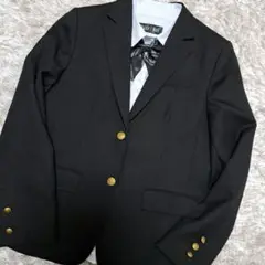 East Boy Venus　ジャケット 13号 ブラック
