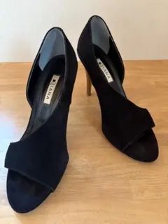 Item thumbnail for item 50b796f7-c01d-42dd-8e2f-e4124f02cb93