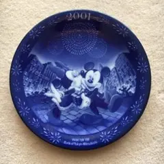 2026年最新】ミッキー イヤープレートの人気アイテム - メルカリ