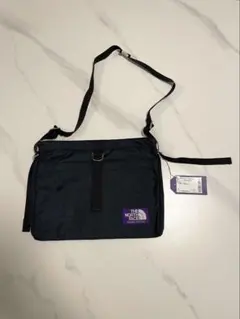 Item thumbnail for item 0f0c844d-8d65-4053-87ac-c58ddeb6bf79