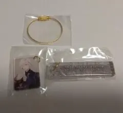 Item thumbnail for item 6cec7f89-05c9-45b6-9325-9e7ce2e24b1f