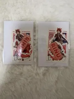 Item thumbnail for item fb6ded0c-5f80-4167-9553-6cfd196b5ee5