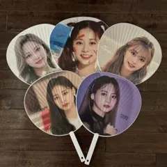 2026年最新】TWICE うちわの人気アイテム - メルカリ