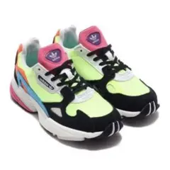 Item thumbnail for item 81423c43-4e6b-49c1-8588-2e2876dca8e3