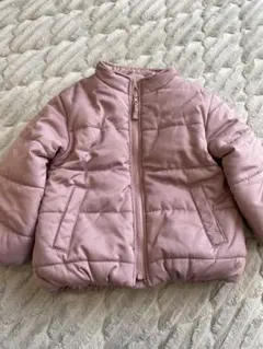 90