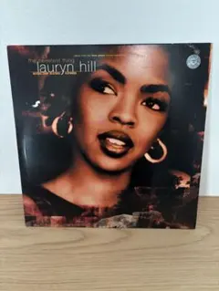 2025年最新】LP LAURYN HILLの人気アイテム - メルカリ