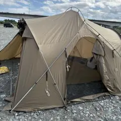 2025年最新】ゼインアーツ クク2の人気アイテム - メルカリ