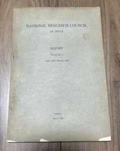 ヴィンテージ洋書