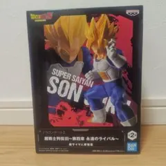 2026年最新】ドラゴンボールz 超戦士列伝iiiの人気アイテム - メルカリ