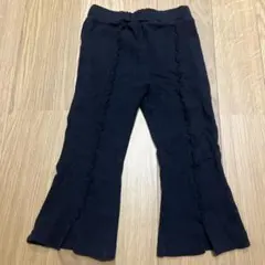 バースデー ボトムス