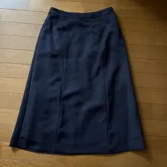 Item thumbnail for item 7cec37a9-c876-403f-bc2d-489a2241f641