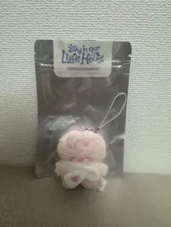 2026年最新】Skzoo ぬいぐるみ ポガリの人気アイテム - メルカリ
